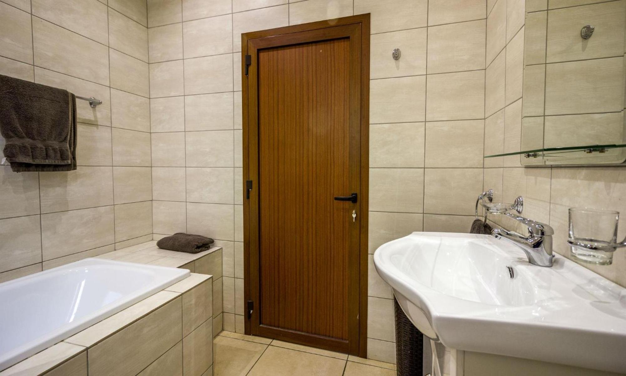 Sandy'S Creations Resort Lusaka Quarto foto